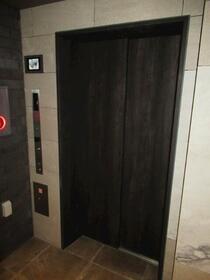 16/16 その他画像