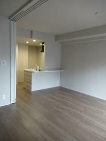 3/16 リビング/ダイニング