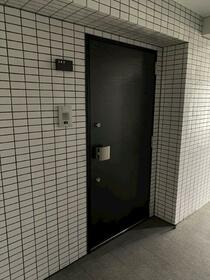 14/16 その他画像