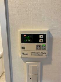 15/16 その他画像