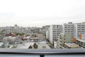 15/16 その他画像