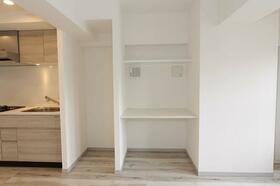 16/16 その他画像