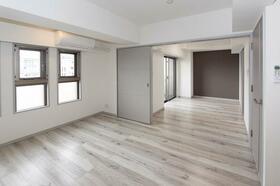 3/16 リビング/ダイニング