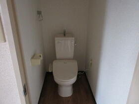 11/16 その他画像