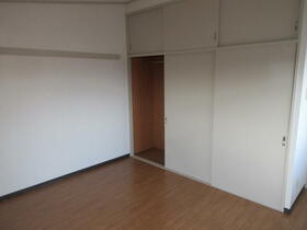 12/16 その他画像