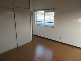 13/16 その他画像