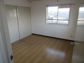 14/16 その他画像