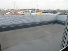 16/16 その他画像