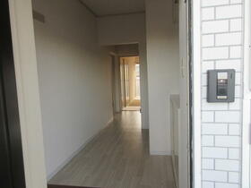 3/16 その他画像