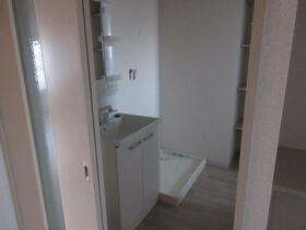 4/16 その他画像