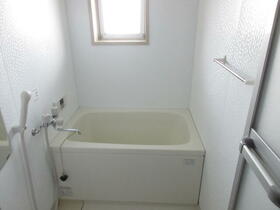 5/16 その他画像