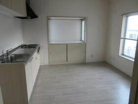 6/16 その他画像