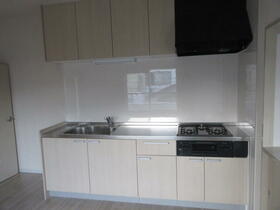 7/16 その他画像