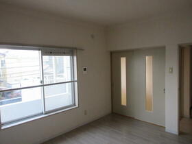 8/16 その他画像