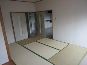 9/16 その他画像