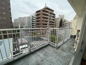 15/15 その他画像