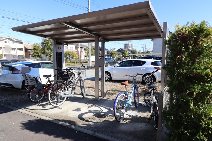 8/10 その他画像