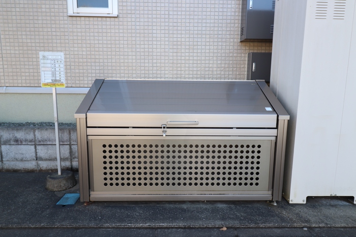 7/10 その他画像