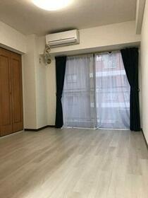 3/16 リビング/ダイニング