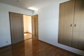 14/22 その他画像