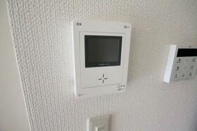 15/22 その他画像