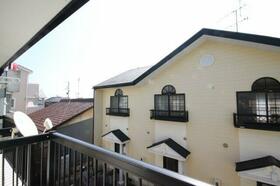 16/22 その他画像