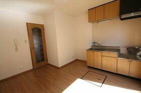 3/22 リビング/ダイニング