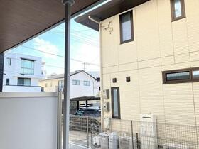 13/16 その他画像