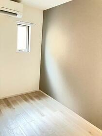 14/16 その他画像