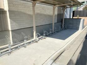 15/16 その他画像