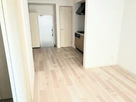 3/16 リビング/ダイニング