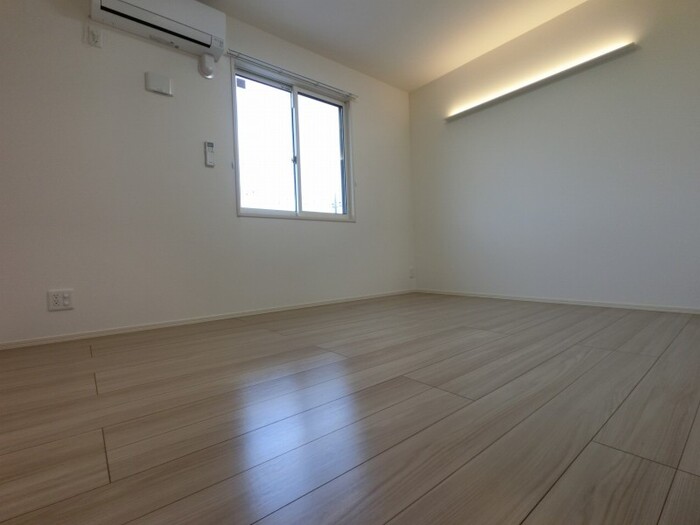 13/27 その他画像