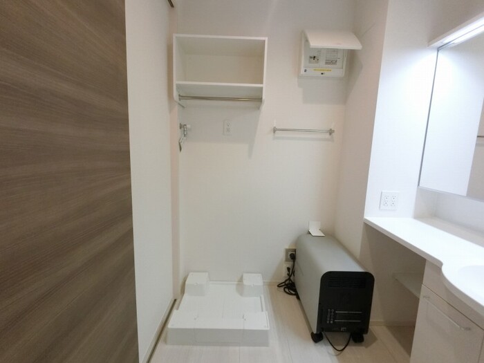 14/27 その他画像