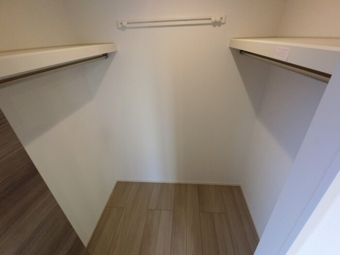 15/27 その他画像