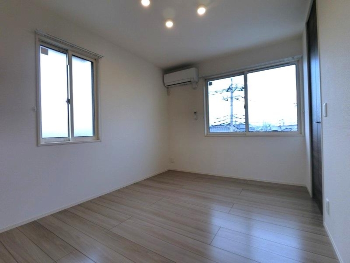 16/27 その他画像