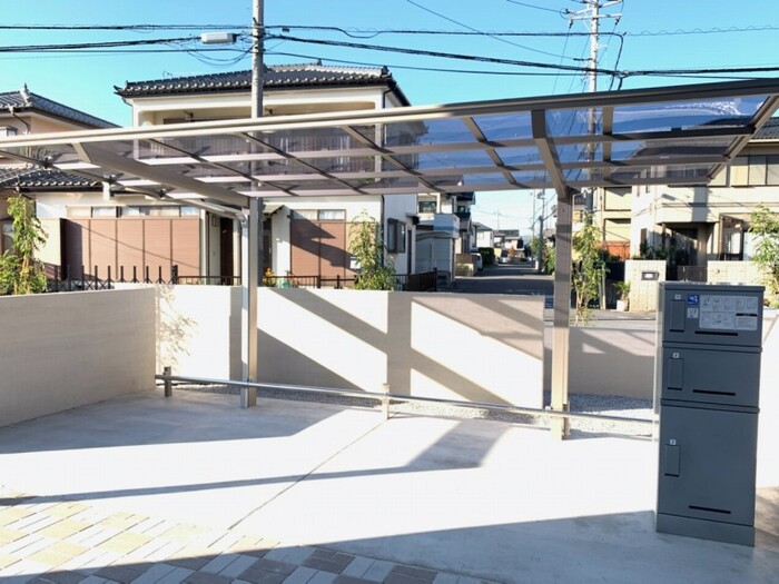 17/27 その他画像