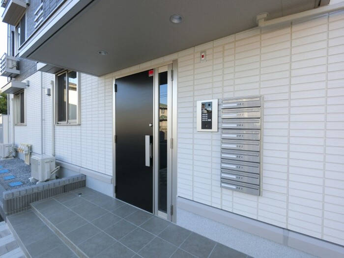 18/27 その他画像