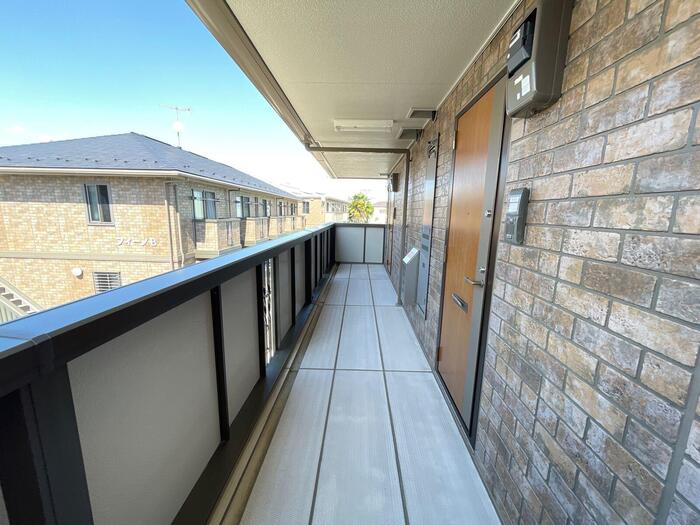 5/10 その他画像