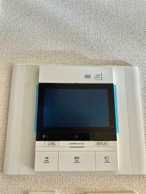 15/16 その他画像