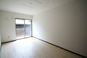 16/26 その他画像