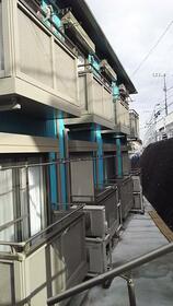 12/12 その他画像