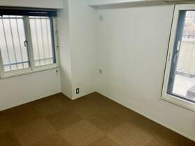 13/16 その他画像