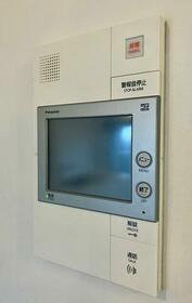 14/16 その他画像