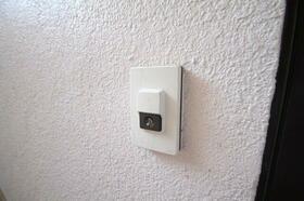 15/26 その他画像