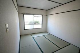 16/26 その他画像