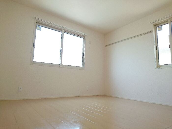 13/19 その他画像