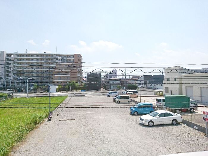 17/19 その他画像