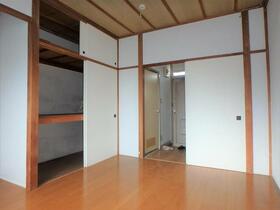 16/16 その他画像