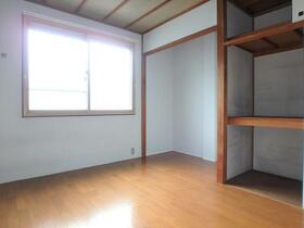 5/16 リビング/ダイニング