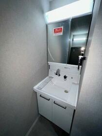 10/16 その他画像